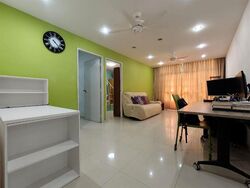Blk 84 Lorong 2 Toa Payoh (Toa Payoh), HDB 4 Rooms #595810431